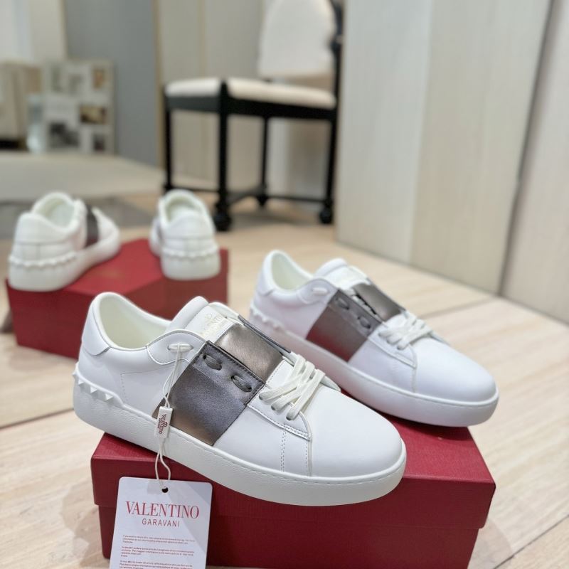 Valentino Casual Shoes